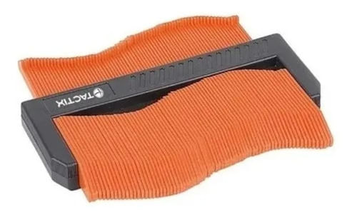 img-0