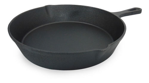 img-0