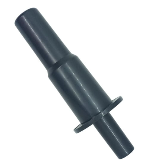 img-0