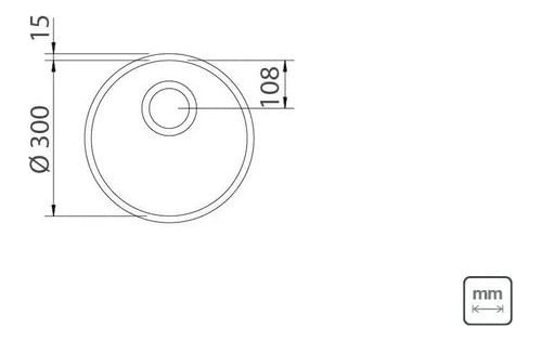 img-1