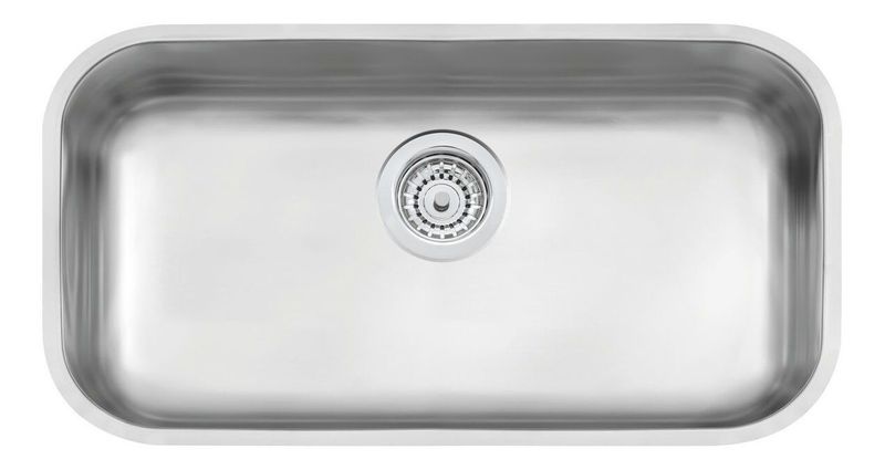 img-0