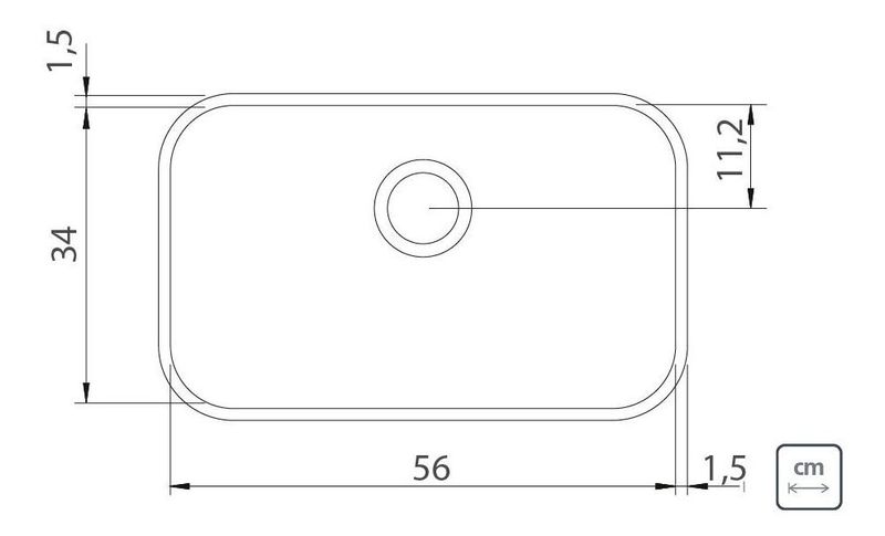 img-1
