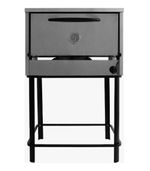 img-0