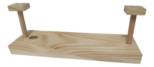 img-1