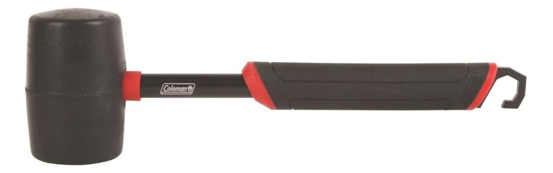 img-1