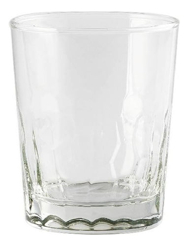 img-0