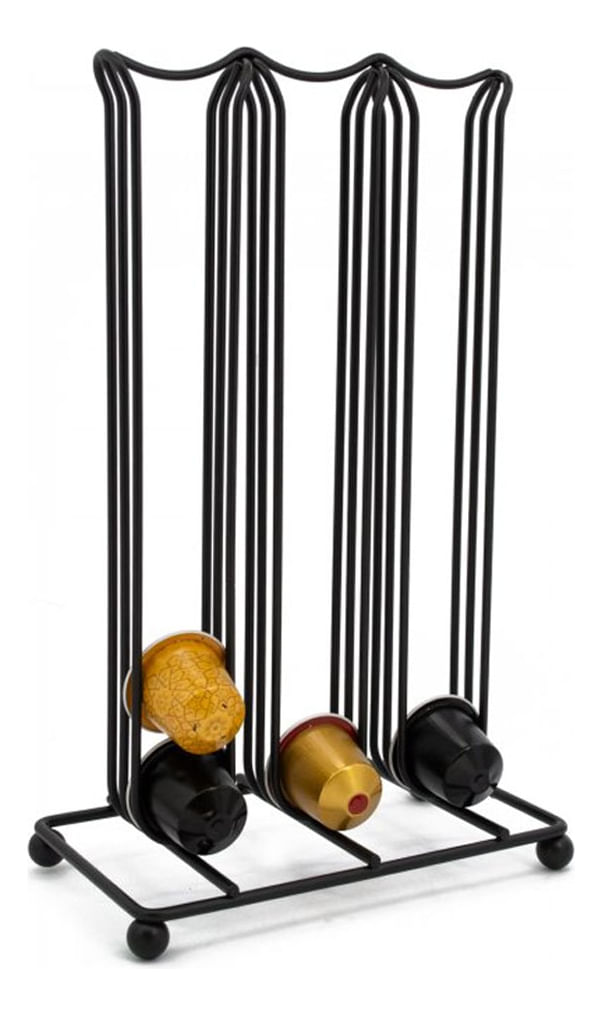 img-0