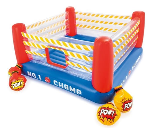img-0