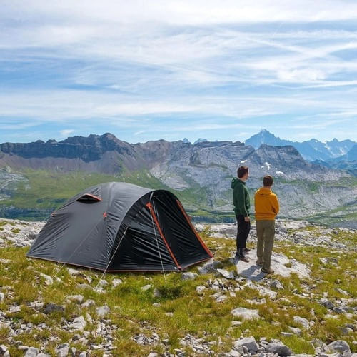 img-2