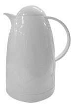 img-0