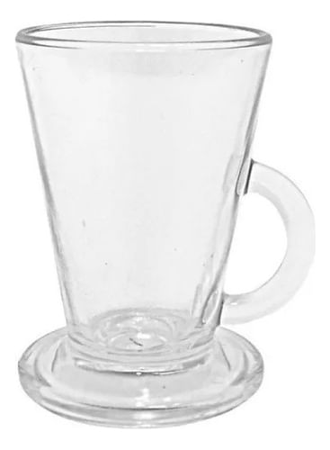 img-1
