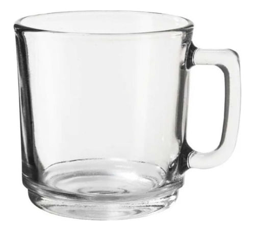 img-0