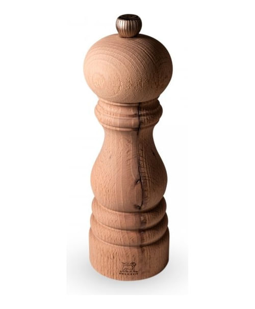 img-0