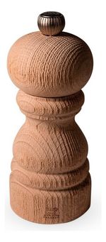 img-0