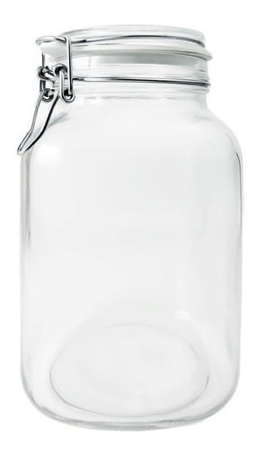 img-0