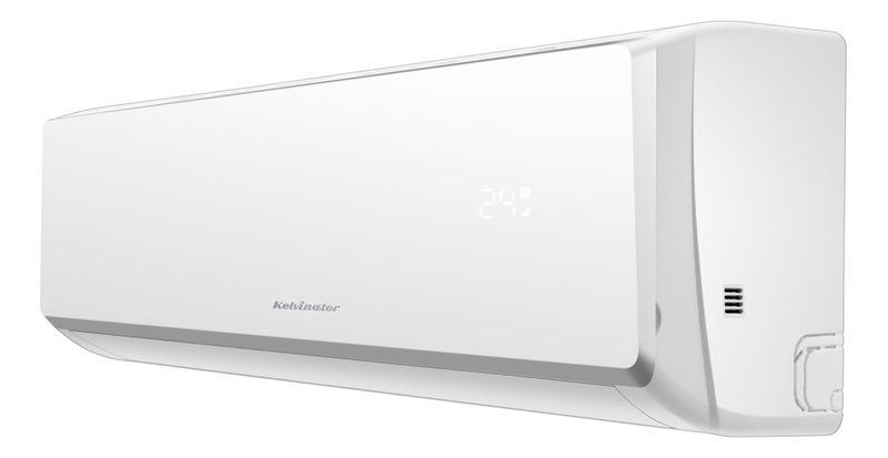 img-2