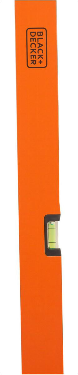 img-3