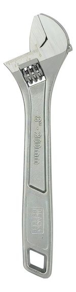 img-0