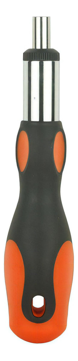 img-3