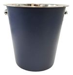 img-0
