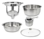 img-1