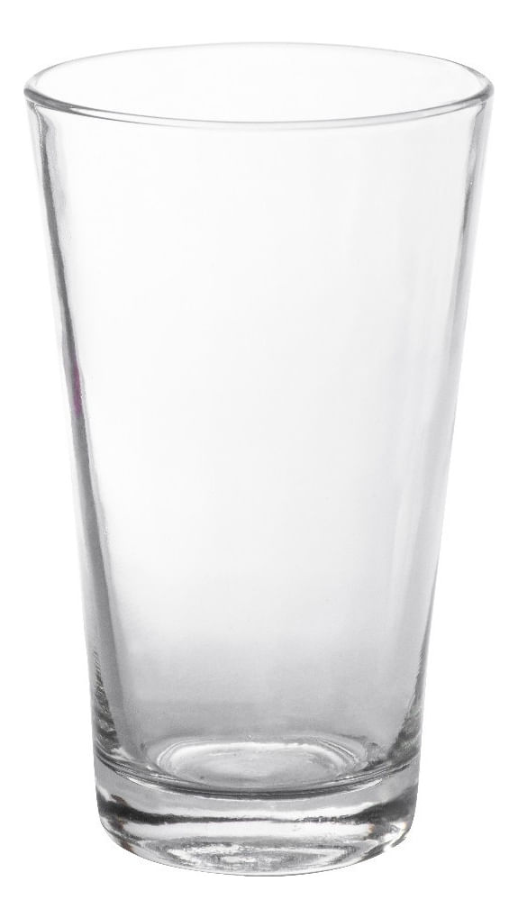 img-0