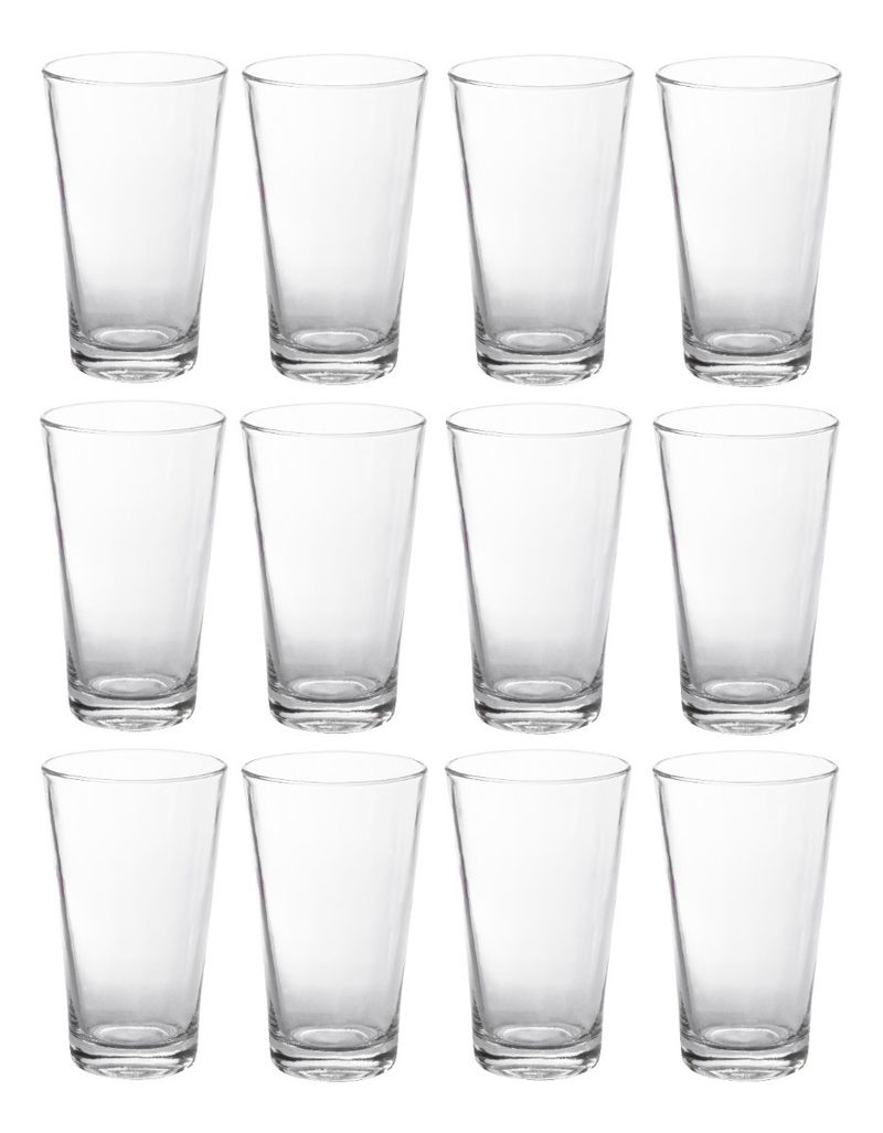 img-1