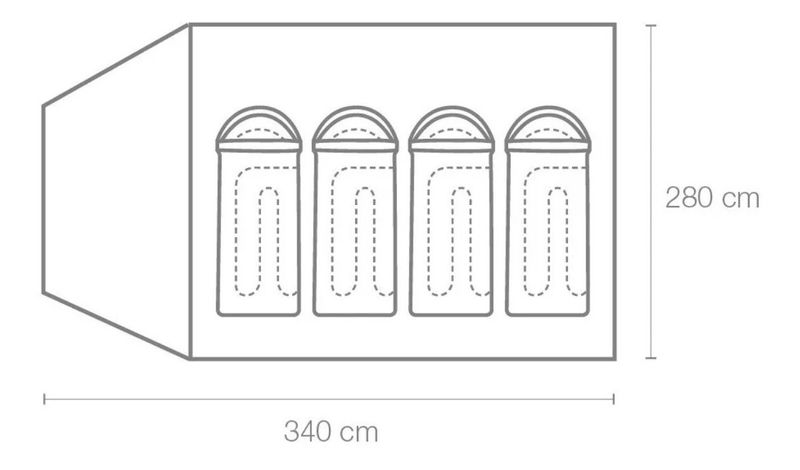 img-1