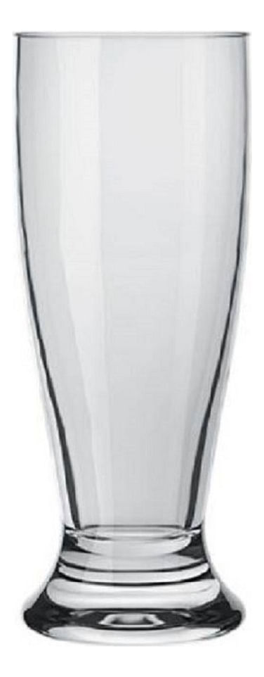 img-1