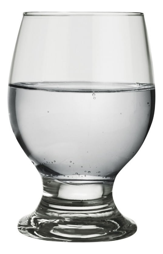img-0