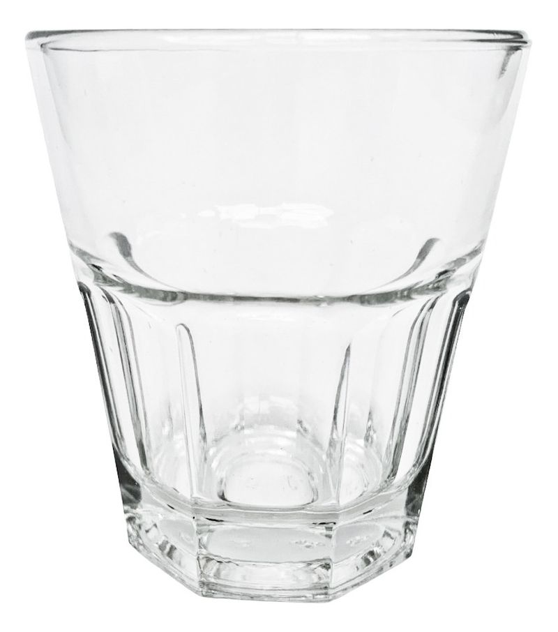 img-0