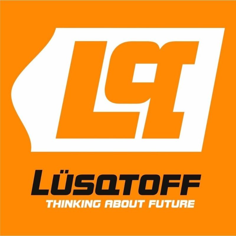 img-4