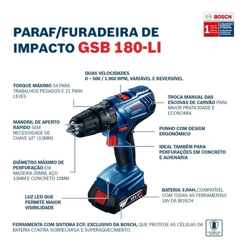 img-5