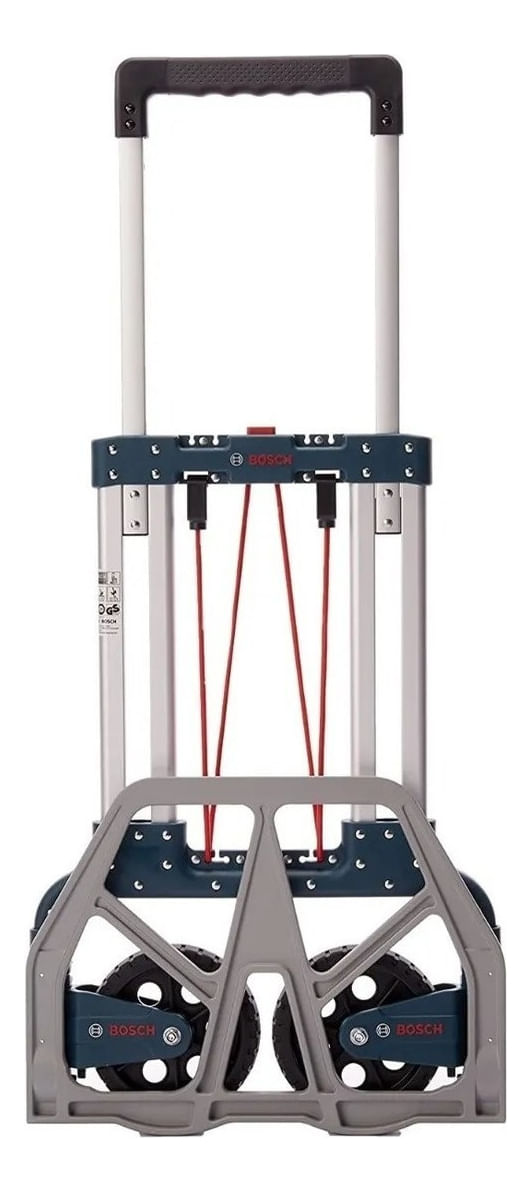 img-1