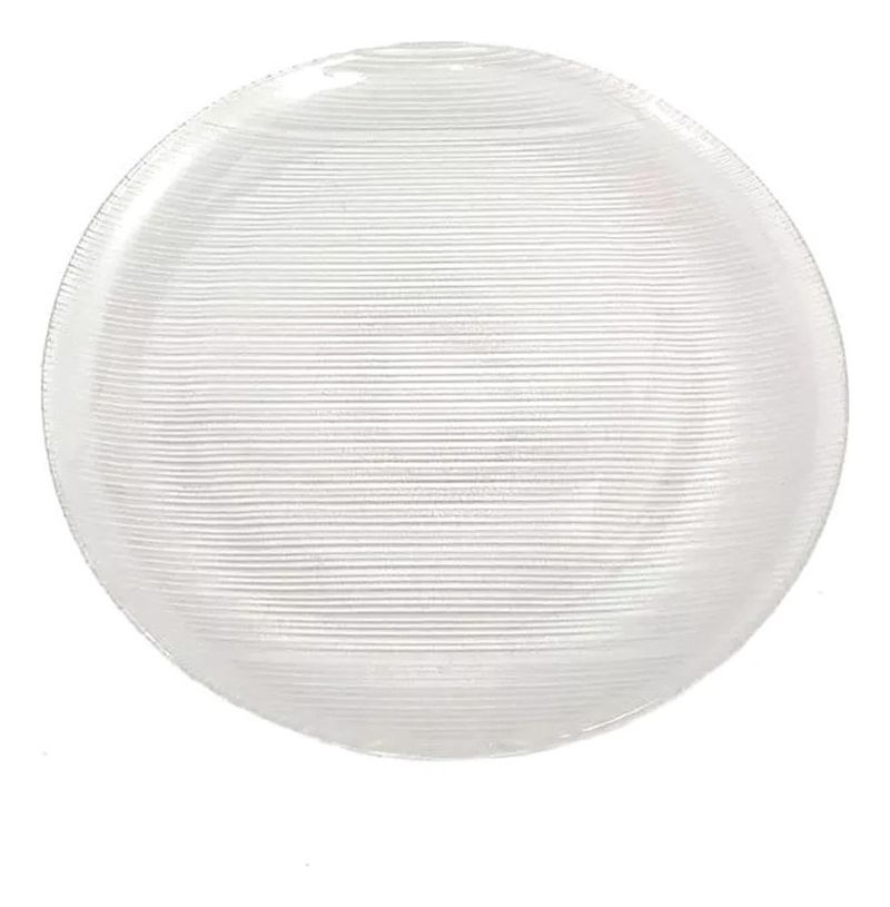img-0