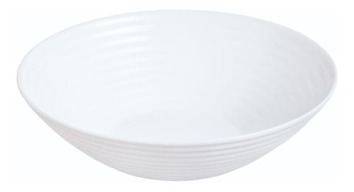 img-1