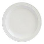 img-0
