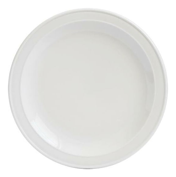 img-0