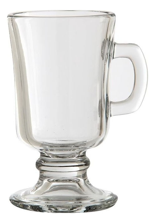 img-0