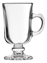 img-0
