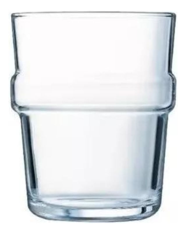 img-0
