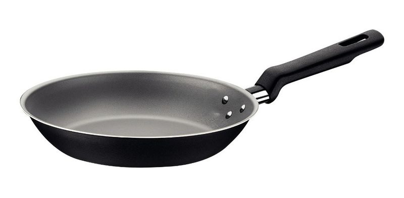 img-0