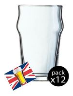 img-0