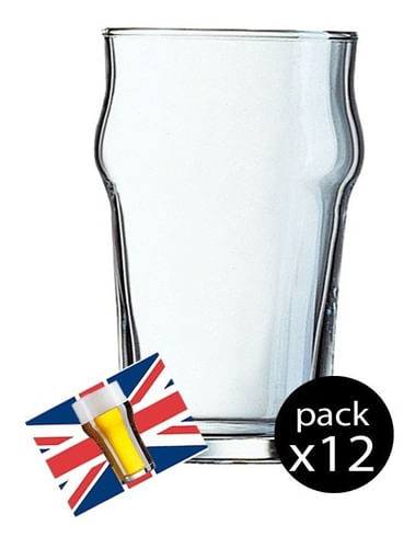img-0