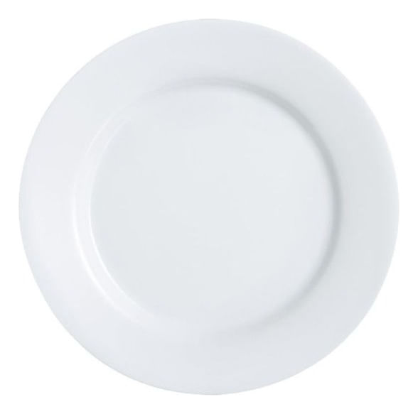 img-0