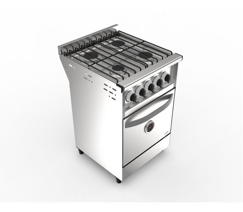 img-1