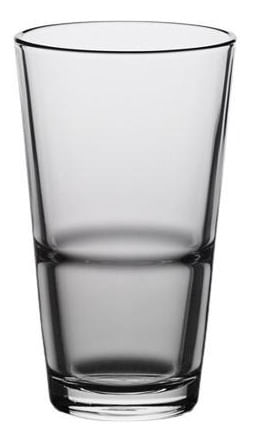 img-0