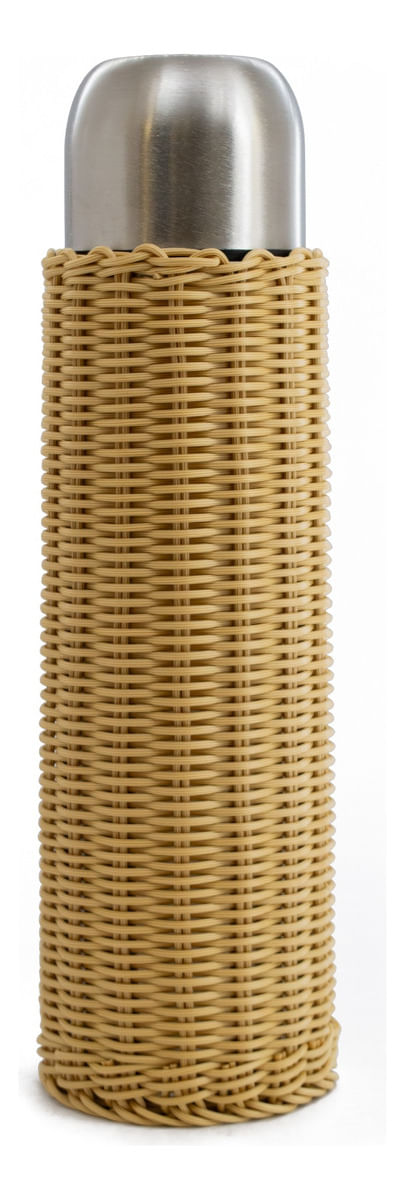 img-0