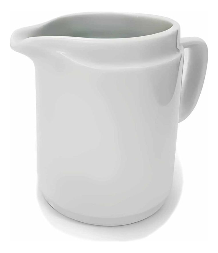 img-0