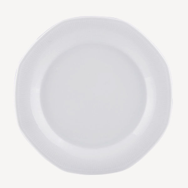 img-0